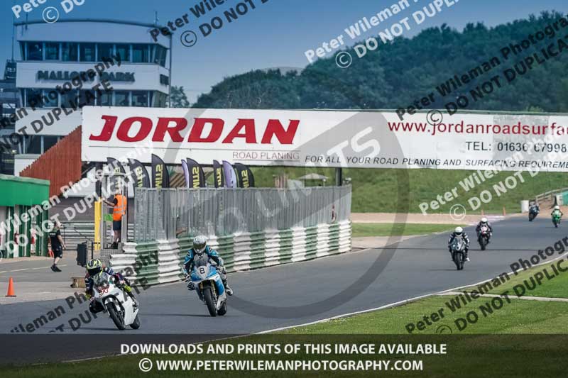 enduro digital images;event digital images;eventdigitalimages;mallory park;mallory park photographs;mallory park trackday;mallory park trackday photographs;no limits trackdays;peter wileman photography;racing digital images;trackday digital images;trackday photos